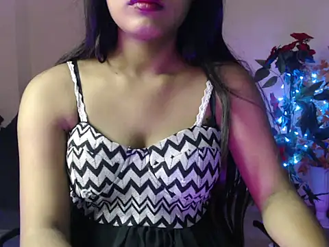 Sexy Misha online show from April 2026 05:19:02 PM