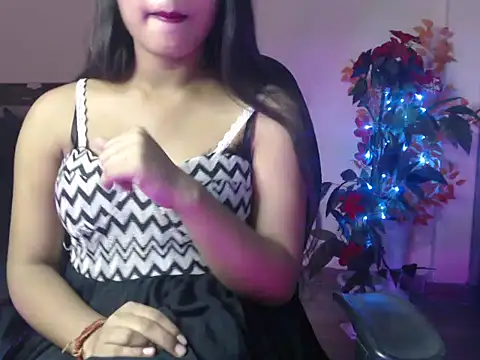 Sexy Misha online show from April 2026 05:47:01 PM