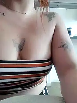 camilapia online show from January 2026 06:14:02 PM