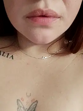 camilapia online show from January 2026 04:05:02 AM