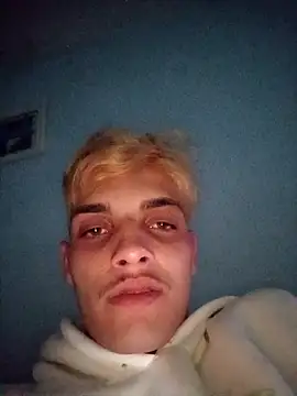 bebelo022 online show from January 2026 03:44:01 AM