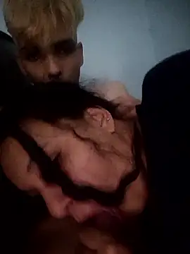 bebelo022 online show from January 2026 10:19:01 AM