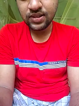 Mukto Akash online show from February 2026 04:56:02 AM