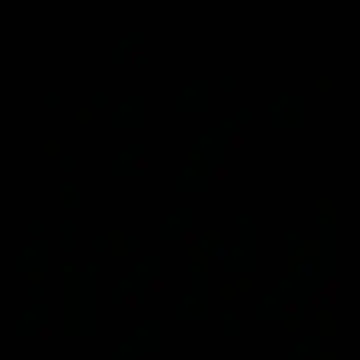 Snapshot of Mukto_Akash chatting on May 2026 03:55:01 AM Mukto Akash online show from May 2026 03:55:01 AM