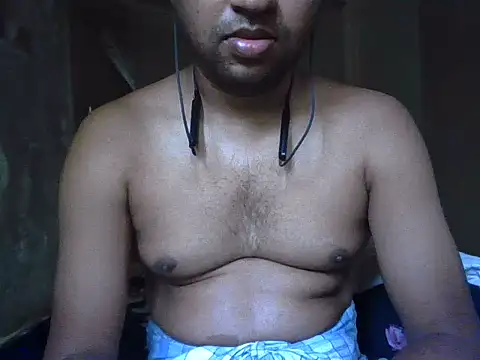 Mukto Akash online show from March 2026 05:22:01 AM