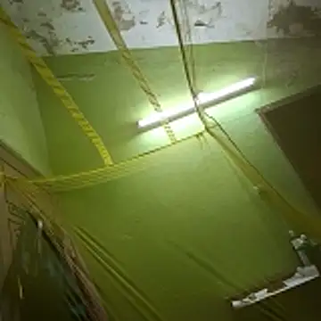 Mukto Akash online show from April 2026 05:52:01 PM