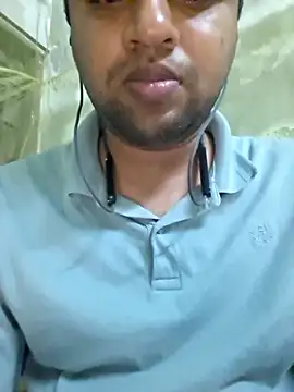 Mukto Akash online show from February 2026 06:21:01 PM