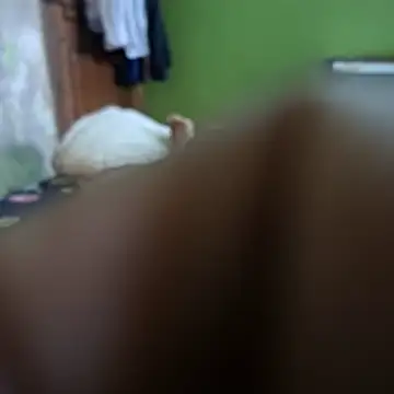 Mukto Akash online show from April 2026 07:04:02 AM