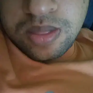 Mukto Akash online show from March 2026 06:56:01 PM