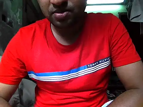 Mukto Akash online show from February 2026 10:04:01 AM