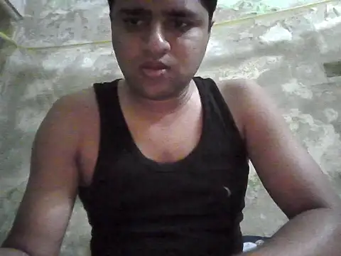 Mukto Akash online show from February 2026 12:15:02 PM