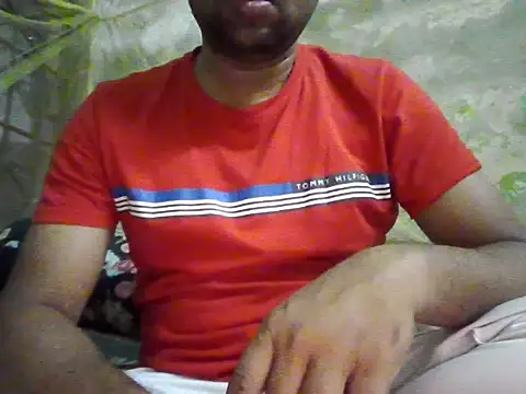 Mukto Akash online show from February 2026 12:13:02 PM