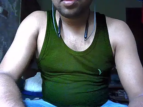 Mukto Akash online show from February 2026 09:20:01 AM