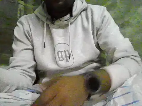 Mukto Akash online show from February 2026 06:04:02 PM