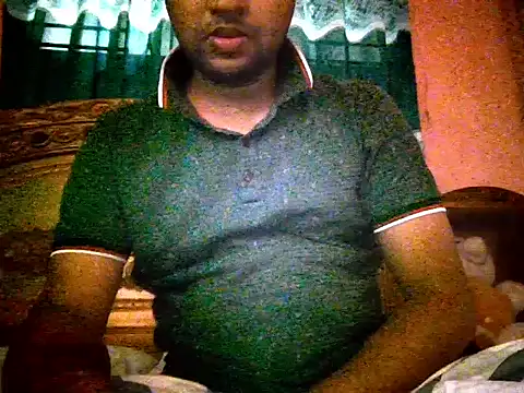 Mukto Akash online show from February 2026 03:07:02 AM