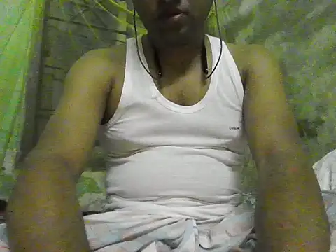 Mukto Akash online show from February 2026 05:00:02 PM