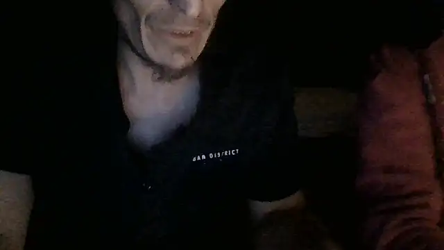 Snapshot of polo48725 chatting on June 2026 10:21:01 PM polo48725 online show from June 2026 10:21:01 PM