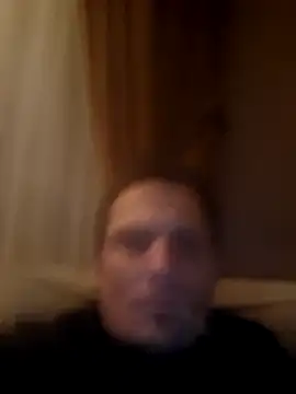 Snapshot of polo48725 chatting on January 2026 06:03:02 PM polo48725 online show from January 2026 06:03:02 PM