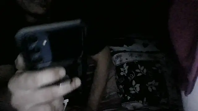 Snapshot of polo48725 chatting on June 2026 10:22:02 PM polo48725 online show from June 2026 10:22:02 PM