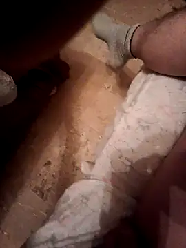 Snapshot of polo48725 chatting on February 2026 06:35:01 PM polo48725 online show from February 2026 06:35:01 PM