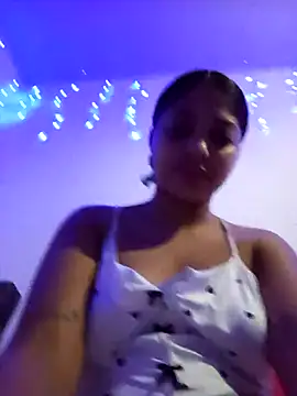 Zaira xxx online show from January 2026 03:44:01 AM