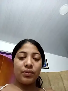 Zaira xxx online show from January 2026 04:16:02 AM