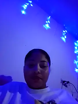 Zaira xxx online show from January 2026 04:49:01 AM