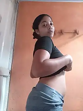 Zaira xxx online show from January 2026 07:07:02 PM