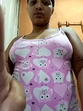 Zaira xxx online show from January 2026 04:16:01 AM