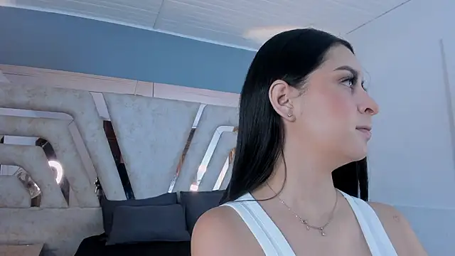  NatachaDiaz  online show from March 2026 11:27:01 AM