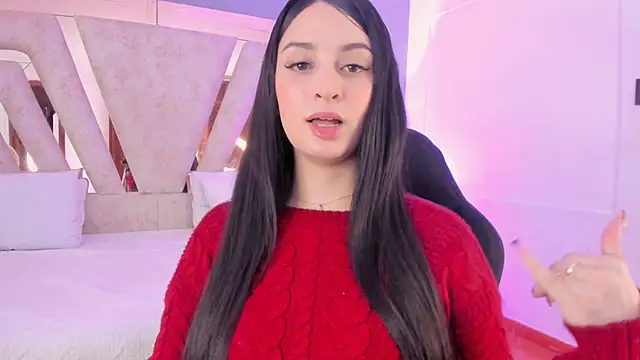  NatachaDiaz  online show from February 2026 11:43:01 AM