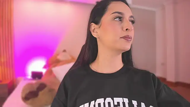  NatachaDiaz  online show from February 2026 11:42:02 AM