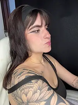 kuritto  online show from March 2026 10:55:01 PM