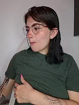 kuritto  online show from February 2026 02:10:02 AM