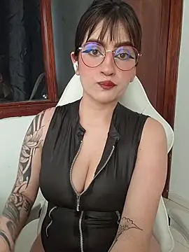 kuritto  online show from March 2026 08:35:01 PM