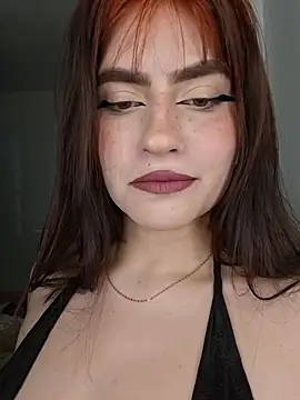 kuritto  online show from April 2026 02:57:01 AM