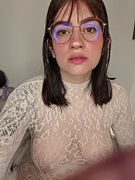 kuritto  online show from February 2026 12:01:02 AM