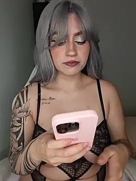 kuritto  online show from April 2026 02:49:02 AM