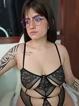 kuritto  online show from March 2026 08:31:02 PM