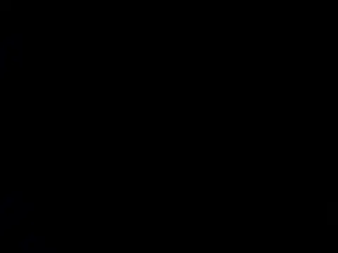 Xmarcohan online show from May 2026 09:51:02 PM