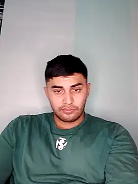 jakexxlust10 online show from June 2026 09:13:02 PM