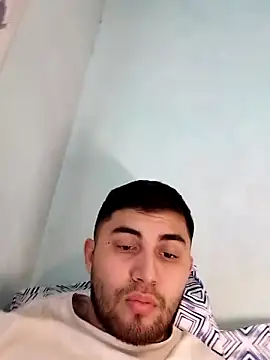 jakexxlust10 online show from June 2026 03:54:02 PM