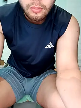 jakexxlust10 online show from June 2026 03:43:01 PM