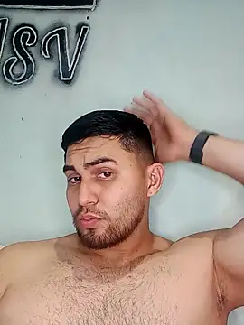 jakexxlust10 online show from May 2026 08:15:01 PM