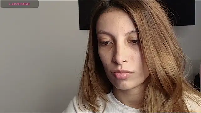 Sweet moon v  online show from March 2026 09:38:02 PM