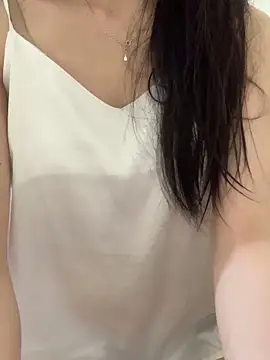 Rinrin 06 online show from February 2026 06:46:01 AM