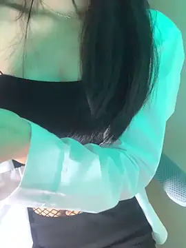 Rinrin 06 online show from January 2026 05:11:02 AM