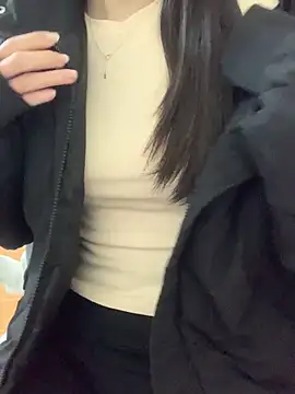 Rinrin 06 online show from January 2026 07:02:02 AM