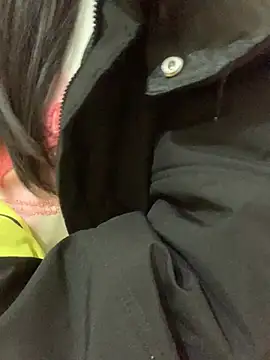 Rinrin 06 online show from January 2026 08:09:01 AM