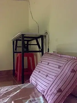 Rinrin 06 online show from February 2026 09:47:01 AM